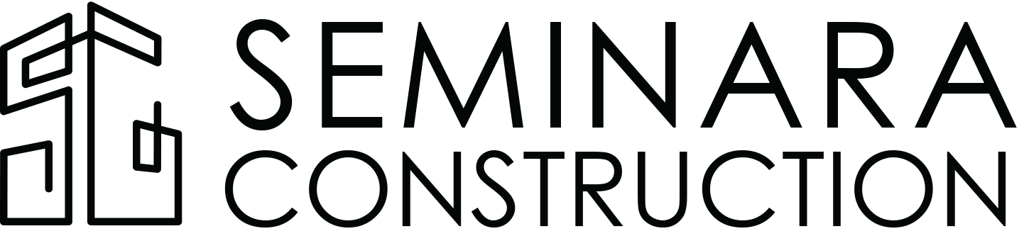 Seminara Construction