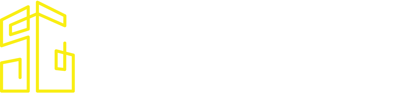 Seminara Construction